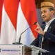 Realisasi Investasi Cetak Rekor 10 Tahun, DKI Salip Jawa Barat