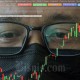 Jelang Libur Lebaran IHSG Naik, Saham BMRI Naik Panggung