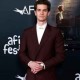 Andrew Garfield Umumkan Wacana Rehat dari Dunia Akting 