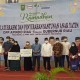 Tingkatkan Kepesertaan, BPJamsostek Sumbar Riau Gandeng Apindo