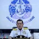 Gagalkan Upaya Ekspor Ilegal Bahan Baku Minyak Goreng, TNI AL Amankan 7 Kapal