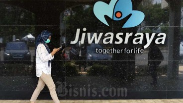 Sita Aset Kasus Jiwasraya di Kudus dan Sikap Manajemen IFG