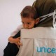 Muslim Pro Bersama UNICEF Lakukan Penggalangan Dana untuk Anak-anak di Yaman dan Afghanistan