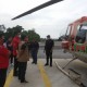 Antisipasi Karhutla Jelang Lebaran, KLHK Terjunkan Helikopter di Riau