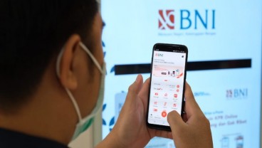 Wow! Ini Promo BNI Selama Lebaran 2022, Cek Jadwal Operasional Bank