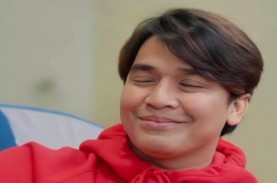 Kasus DNA Pro, Billy Syahputra Dicecar Soal Duit Rp1…