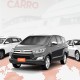 Perjalanan Carro di Indonesia, Dealer Mobkas yang Kini Punya Leasing dan Bank
