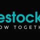 Restock.id Bidik Sebar Rp1,4 Triliun, Andalkan Pinjaman Stok Gudang Buat UMKM