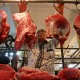 Badan Pangan Nasional Gandeng PT Pos, Perkuat Logistik Daging Sapi