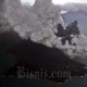 Status Gunung Anak Krakatau Siaga, BNPB: Warga Harus Waspada