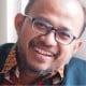 Perkumpulan Dokter Seluruh Indonesia (PDSI) Deklarasi, Ketum IDI Perintahkan Seluruh Anggota IDI Bersatu