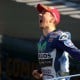 Jorge Lorenzo Bakal Dinobatkan Sebagai Legenda MotoGP di Sirkuit Jerez-Angel Nieto