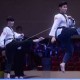 Tim Taekwondo Indonesia Yakin Bisa Penuhi Target di Sea Games Vietnam