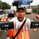 Dear Pemudik, Cek Saldo E-Toll Bisa Pakai HP Tanpa NFC, Ini Caranya