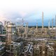 Pemegang Saham TPIA, SCG Chemicals Mau IPO hingga Rp43,33 Triliun