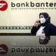 Bank Banten (BEKS) Rayu IsDB jadi Investor Strategis