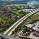 H-3 Lebaran, Lalu-Lintas Mudik di Tol Cipali Terus Meningkat