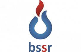 Baramulti Suksessarana (BSSR) Tebar Dividen Rp411 per Saham, Simak Jadwalnya
