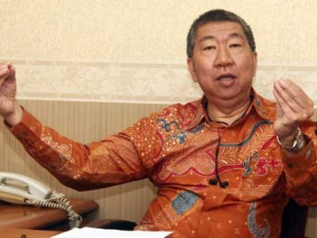 Sulitnya Penerapan Izin PBG Hambat Penjualan Properti