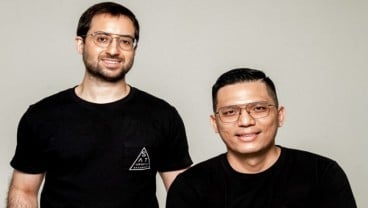 Mimpi Co Founder Saturdays, Ciptakan Merek Kacamata Lokal Harga Terjangkau 