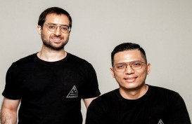 Mimpi Co Founder Saturdays, Ciptakan Merek Kacamata Lokal Harga Terjangkau 