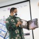 Pemprov DKI Jakarta-WIR Group akan Kembangkan Metaverse Jakarta, Seperti Apa?
