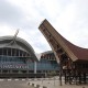 Bandara Hasanuddin Mulai Layani Penerbangan Internasional AirAsia