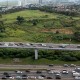 Update Mudik Lebaran! One Way Tol Cikampek Kembali Berlaku Mulai Pukul 23.00 WIB 