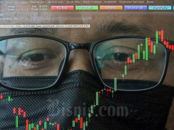 Penjualan Plastik Laris, Sinergi Inti (ESIP) Pegang Rp17 Miliar