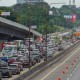 H-2 Lebaran, Jasa Marga (JSMR): Arus Mudik di Jalan Tol Bakal Makin Melandai