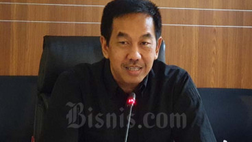 Mudik 2022, AP II: Total Penumpang dan Pesawat Masih di Bawah 2019