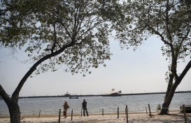 Libur Lebaran 2022, Pemprov DKI Promosikan Tempat Wisata di Jakarta