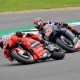 Hasil Kualifikasi MotoGP Spanyol: Bagnaia Rebut Pole Position, Sinyal Kebangkitan Ducati Merah?