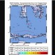 Warga Selayar Diminta Mewaspadai Gempa Susulan