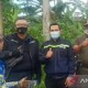 Pemudik Tersesat di Hutan Karawang setelah Mengikuti Google Maps