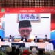 Sidang Isbat Malam Ini Dihadiri Ormas, Dubes, DPR, dan Ahli Falak