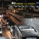 Update Rekayasa Lalu Lintas di Tol Jakarta-Cikampek 1 Mei 2022