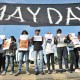 Sejarah Hari Buruh Sedunia 'May Day' Setiap 1 Mei