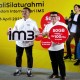 Indosat Ooredoo Hutchison (ISAT) Optimistis Kinerja Tumbuh di Atas 6 Persen pada 2022