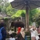 Syarat Masuk Ragunan di Libur Lebaran:Daftar Daring dan Vaksin Lengkap 