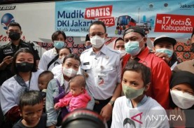 Duet di Panggung, Pasha Ungu Komentari Suara Anies…