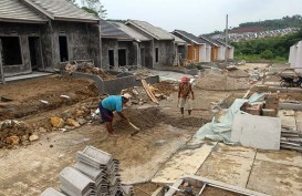 Lebaran 2022: Harga Rumah di Jabodetabek Naik, Ini Pilihan Masyarakat