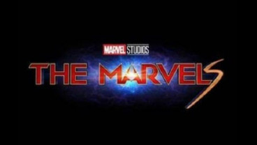 The Marvels Mundur Tayang, Digantikan Ant-Man and The Wasp: Quantumania