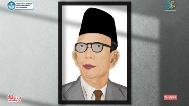 Peringatan Hari Pendidikan Nasional, Mengingat Kembali Pemikiran Ki Hadjar Dewantara