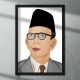 Peringatan Hari Pendidikan Nasional, Mengingat Kembali Pemikiran Ki Hadjar Dewantara