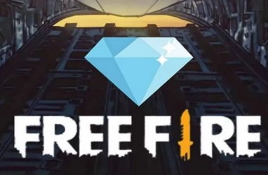 Kode Redeem FF 3 Mei 2022 Baru, Ada Senjata, Skin, dan Voucher