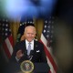 Perdana! Joe Biden Adakan Perayaan Idulfitri di Gedung Putih
