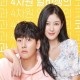 3 Drama Korea Terbaru di Viu, Ada Backstreet Rookie