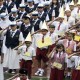 Peringati Hardiknas, Sri Mulyani: 20 Persen dari APBN Selalu Dianggarkan untuk Sektor Pendidikan
