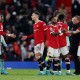 Menang 3-0 atas Brentford, Rangnick: Ini Permainan Terbaik Manchester United